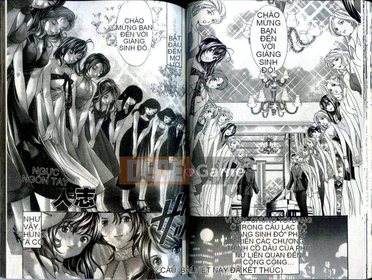 [Ryo Kurashina, Takumi Kobayashi] Một ngày nào đó nhóm chiến thắng!1 [Tiếng Trung]