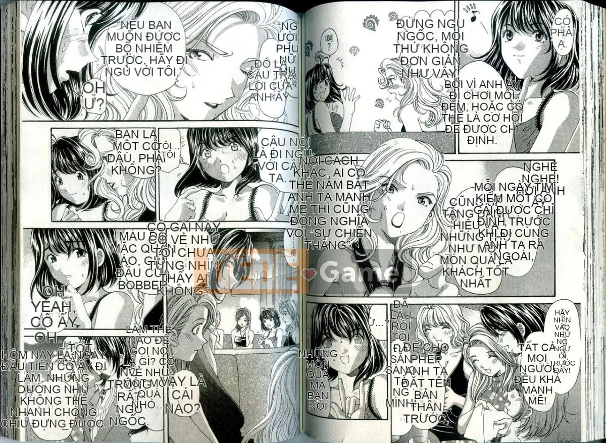 [Ryo Kurashina, Takumi Kobayashi] Một ngày nào đó nhóm chiến thắng!1 [Tiếng Trung]