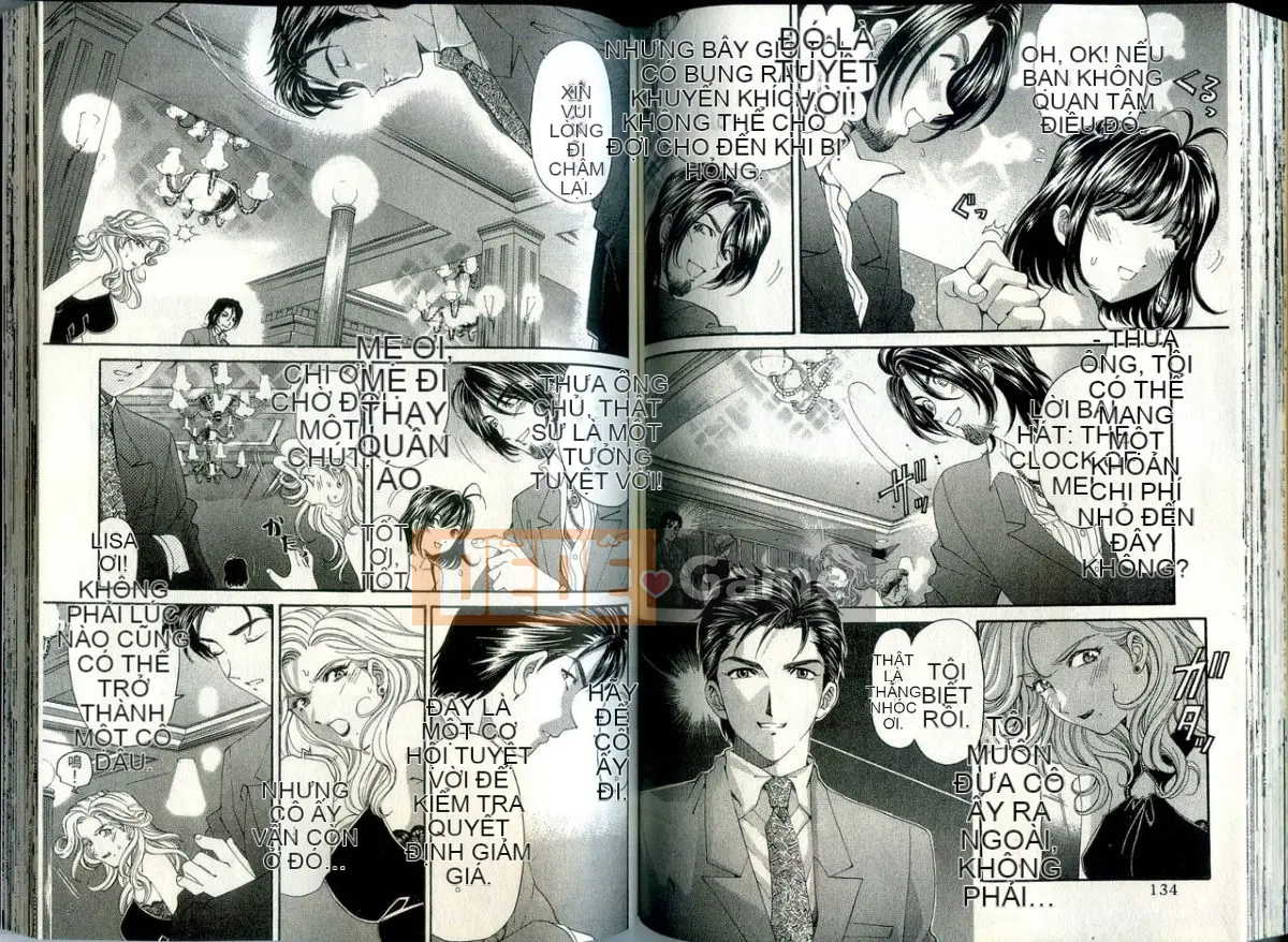 [Ryo Kurashina, Takumi Kobayashi] Một ngày nào đó nhóm chiến thắng!1 [Tiếng Trung]