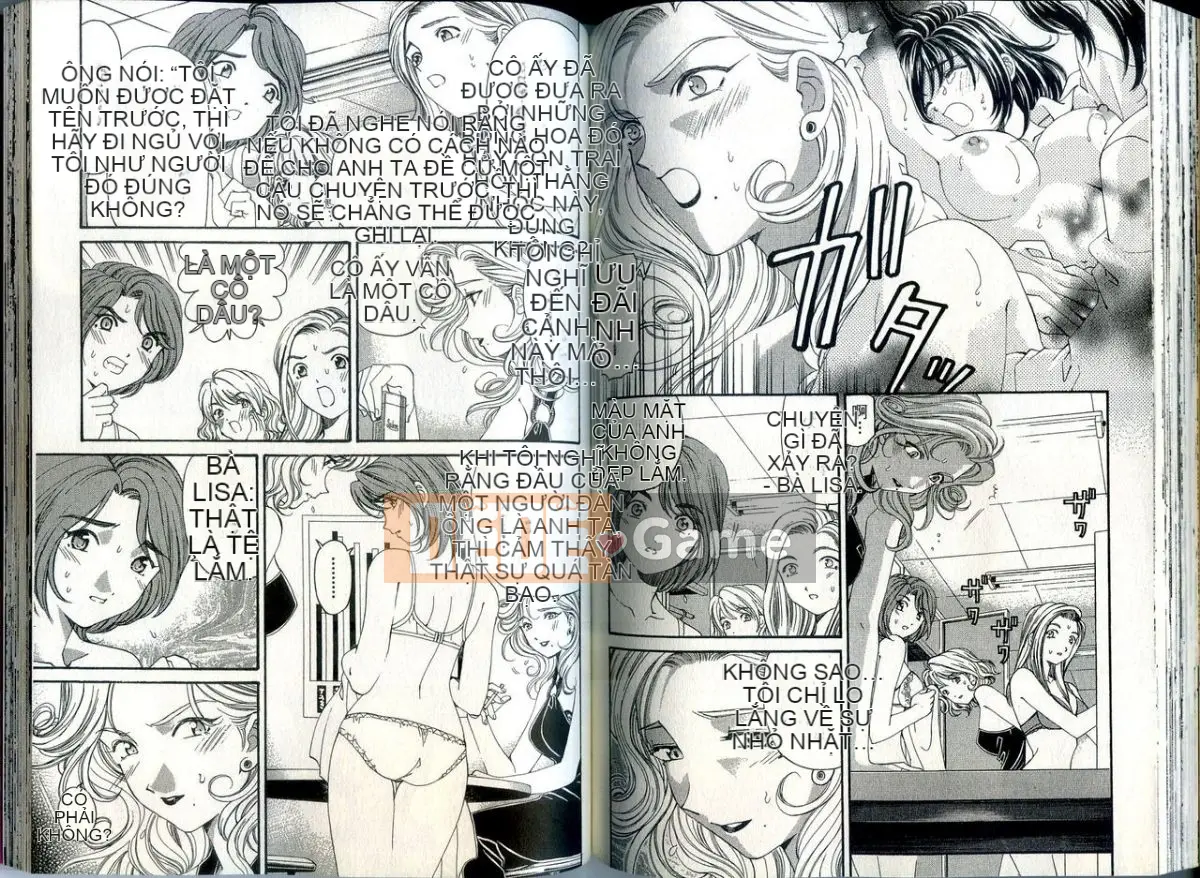 [Ryo Kurashina, Takumi Kobayashi] Một ngày nào đó nhóm chiến thắng!1 [Tiếng Trung]