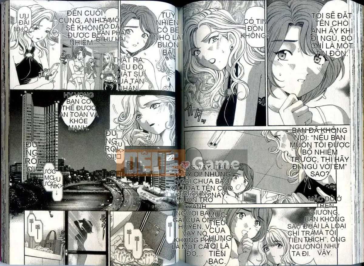 [Ryo Kurashina, Takumi Kobayashi] Một ngày nào đó nhóm chiến thắng!1 [Tiếng Trung]