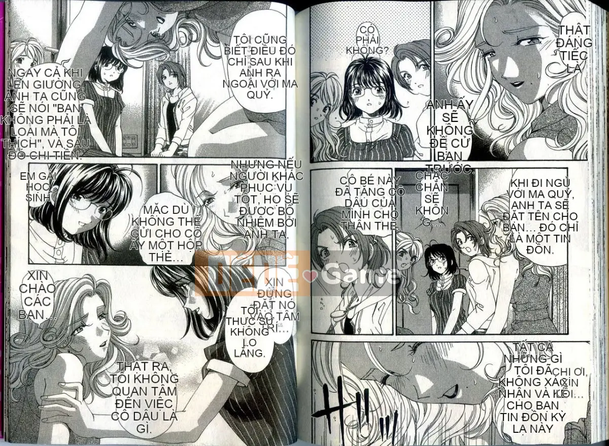 [Ryo Kurashina, Takumi Kobayashi] Một ngày nào đó nhóm chiến thắng!1 [Tiếng Trung]