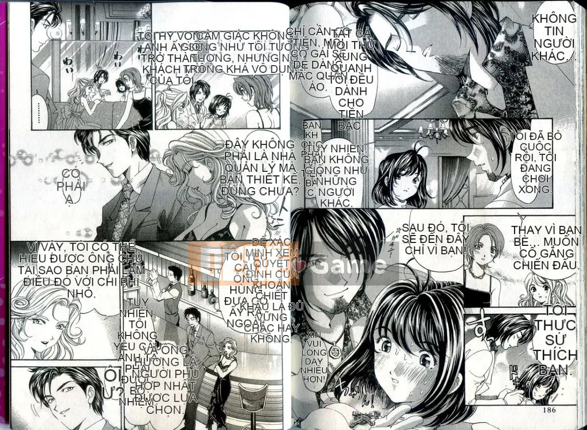 [Ryo Kurashina, Takumi Kobayashi] Một ngày nào đó nhóm chiến thắng!1 [Tiếng Trung]