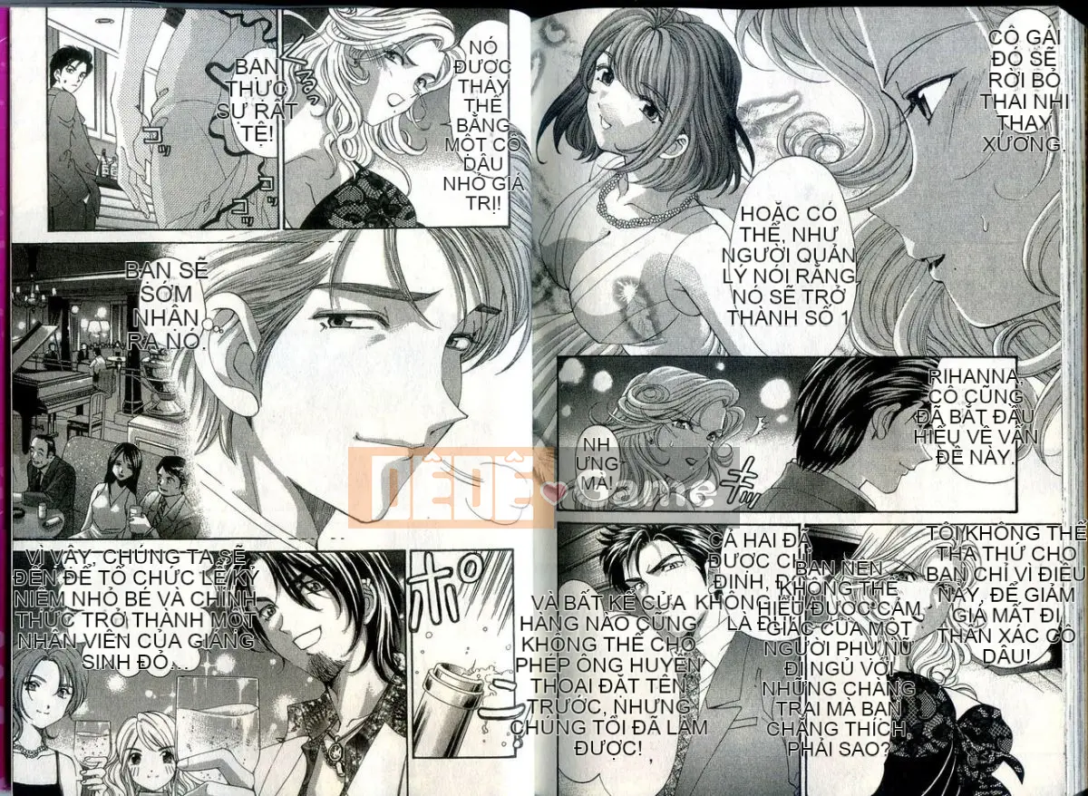 [Ryo Kurashina, Takumi Kobayashi] Một ngày nào đó nhóm chiến thắng!1 [Tiếng Trung]