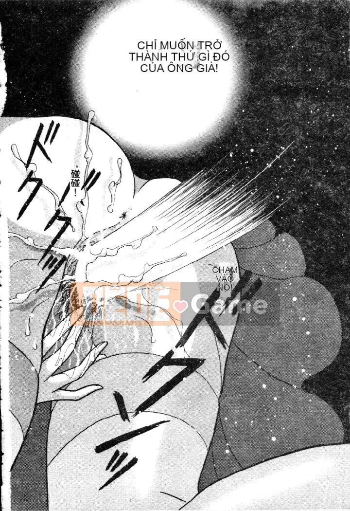 [Alice Yuuki] Bắt nạt!!