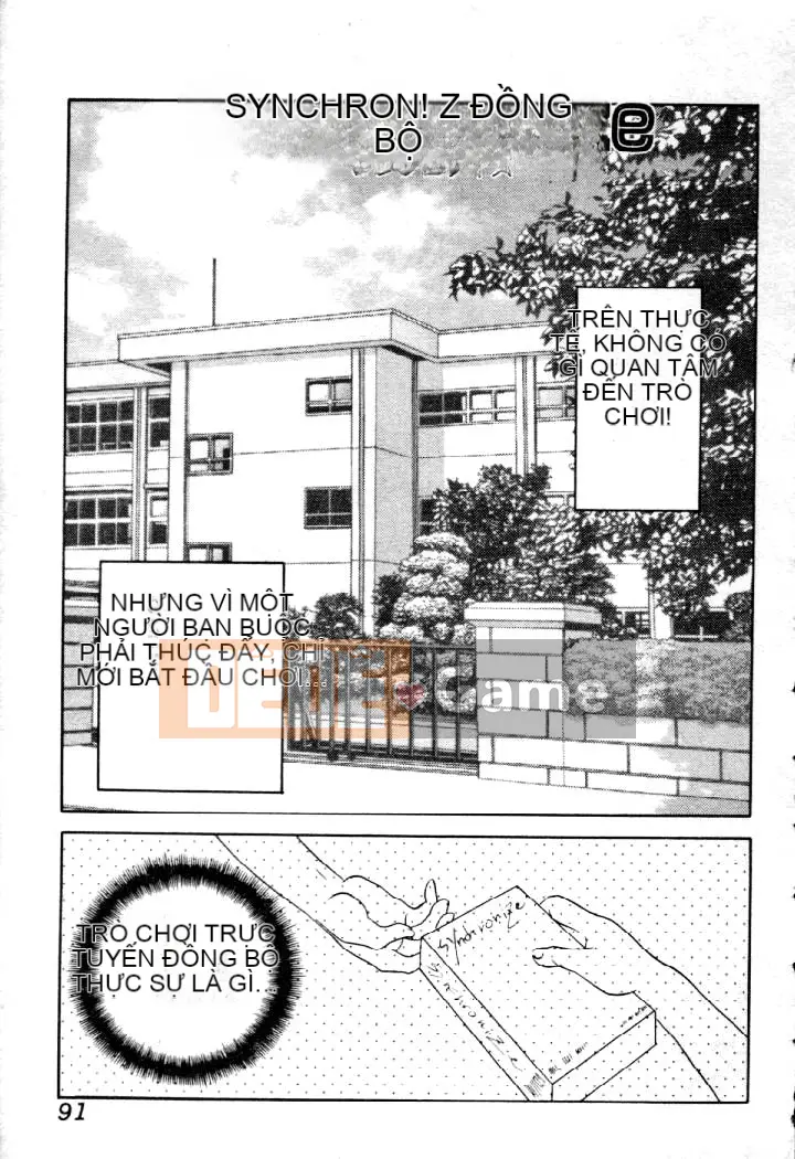 [Alice Yuuki] Bắt nạt!!