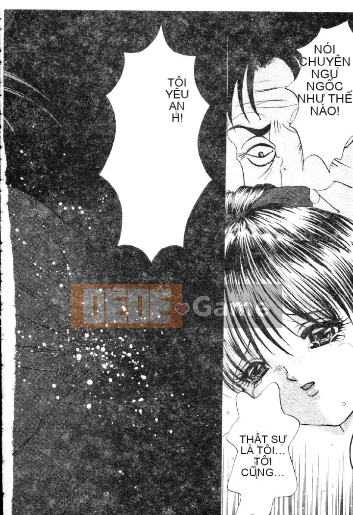 [Alice Yuuki] Bắt nạt!!