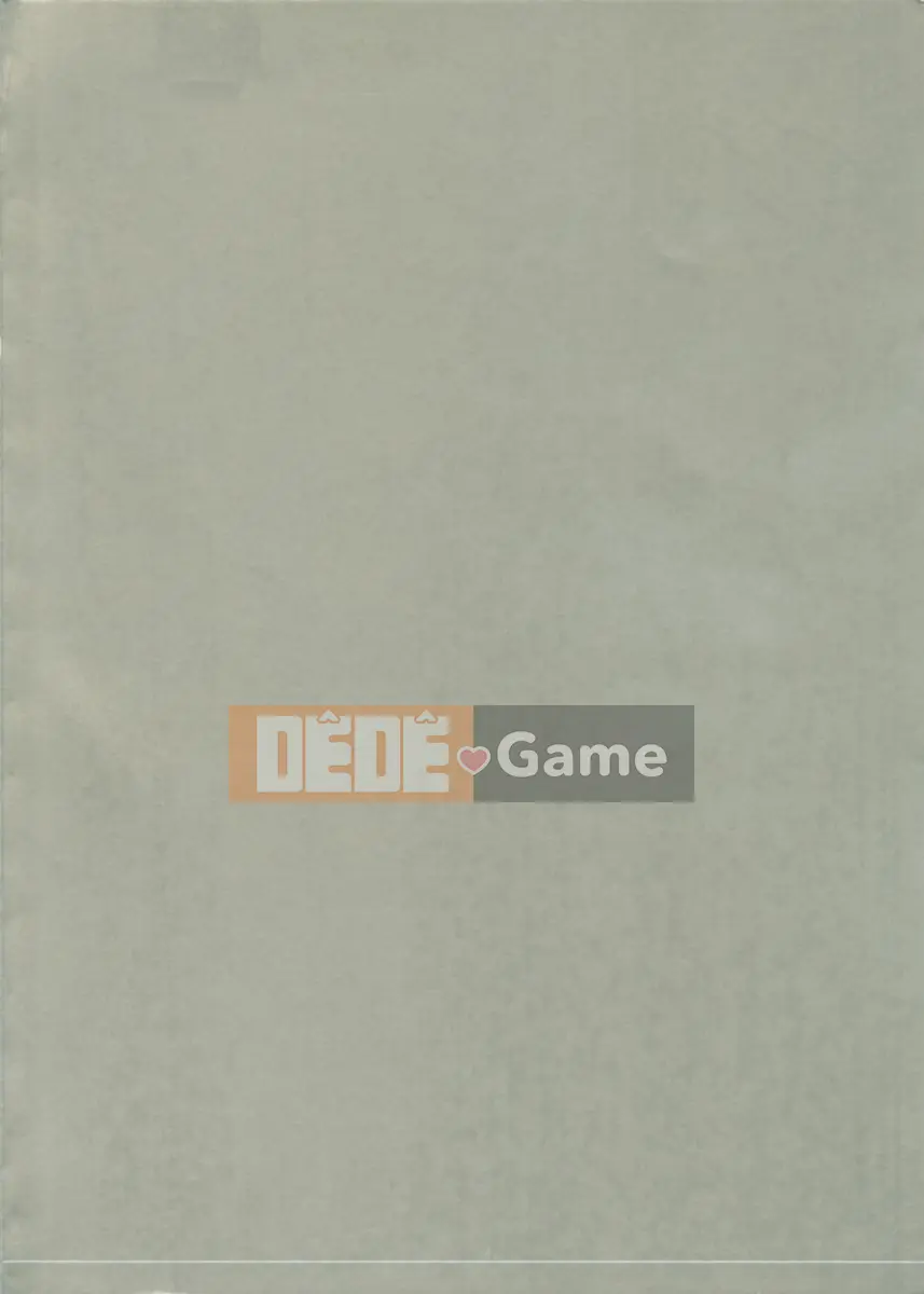 [Nagashima Chousuke] Nữ thần Sakuradori 2 [Trung Quốc]