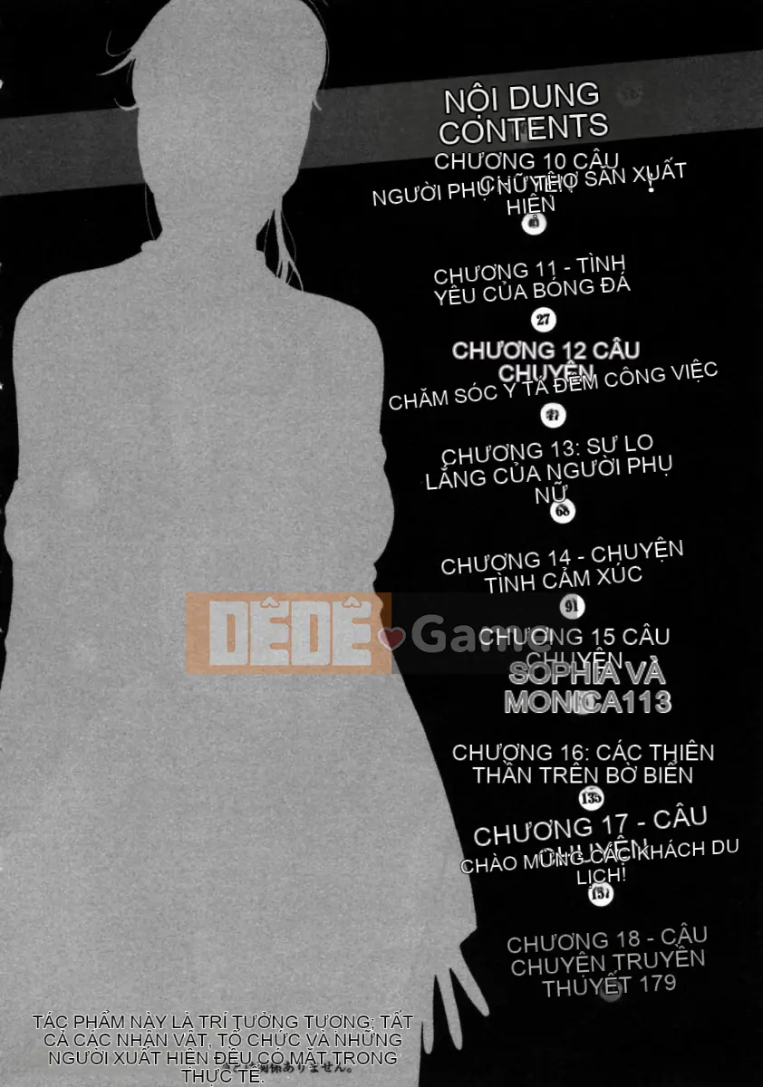 [Nagashima Chousuke] Nữ thần Sakuradori 2 [Trung Quốc]