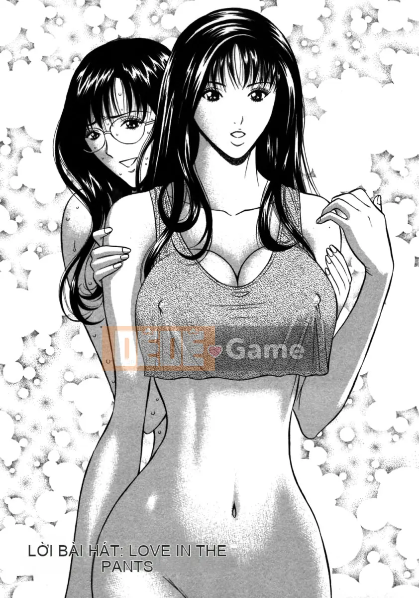 [Nagashima Chousuke] Nữ thần Sakuradori 2 [Trung Quốc]