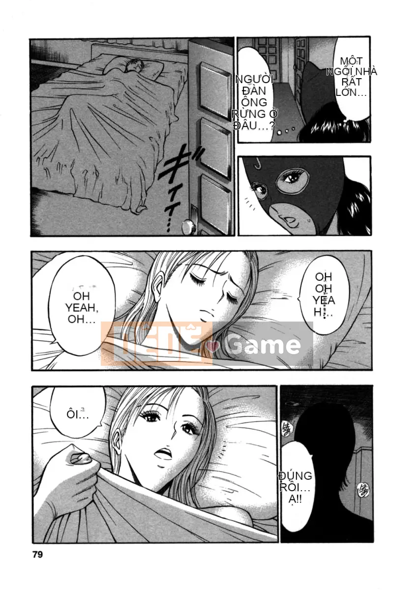 [Nagashima Chousuke] Nữ thần Sakuradori 2 [Trung Quốc]