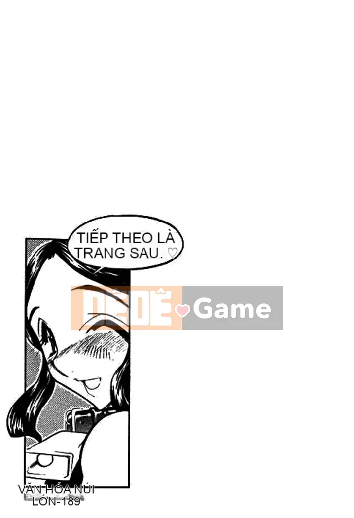 [Aura Seiji] Ushimusume no Koi