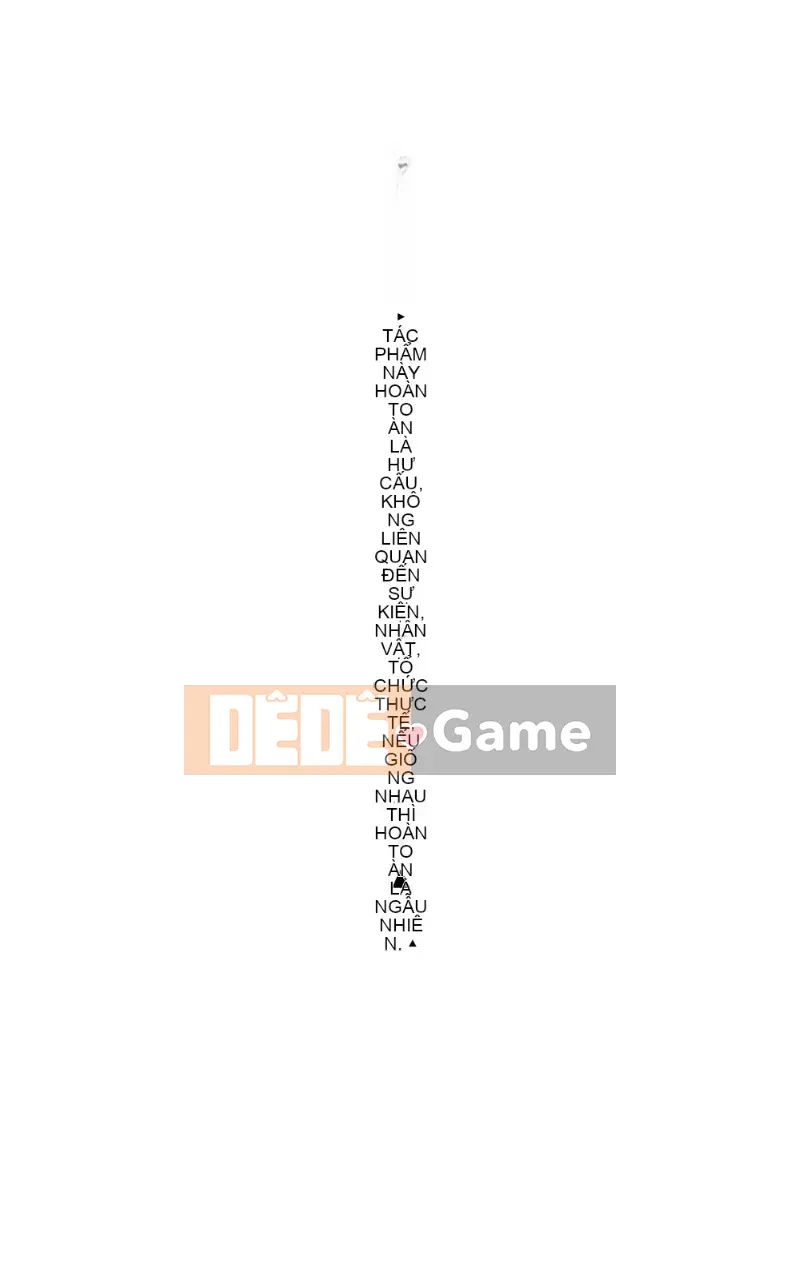 [Nagashima Chousuke] Bakusha!!Kyudo Men 3 [Trung Quốc]