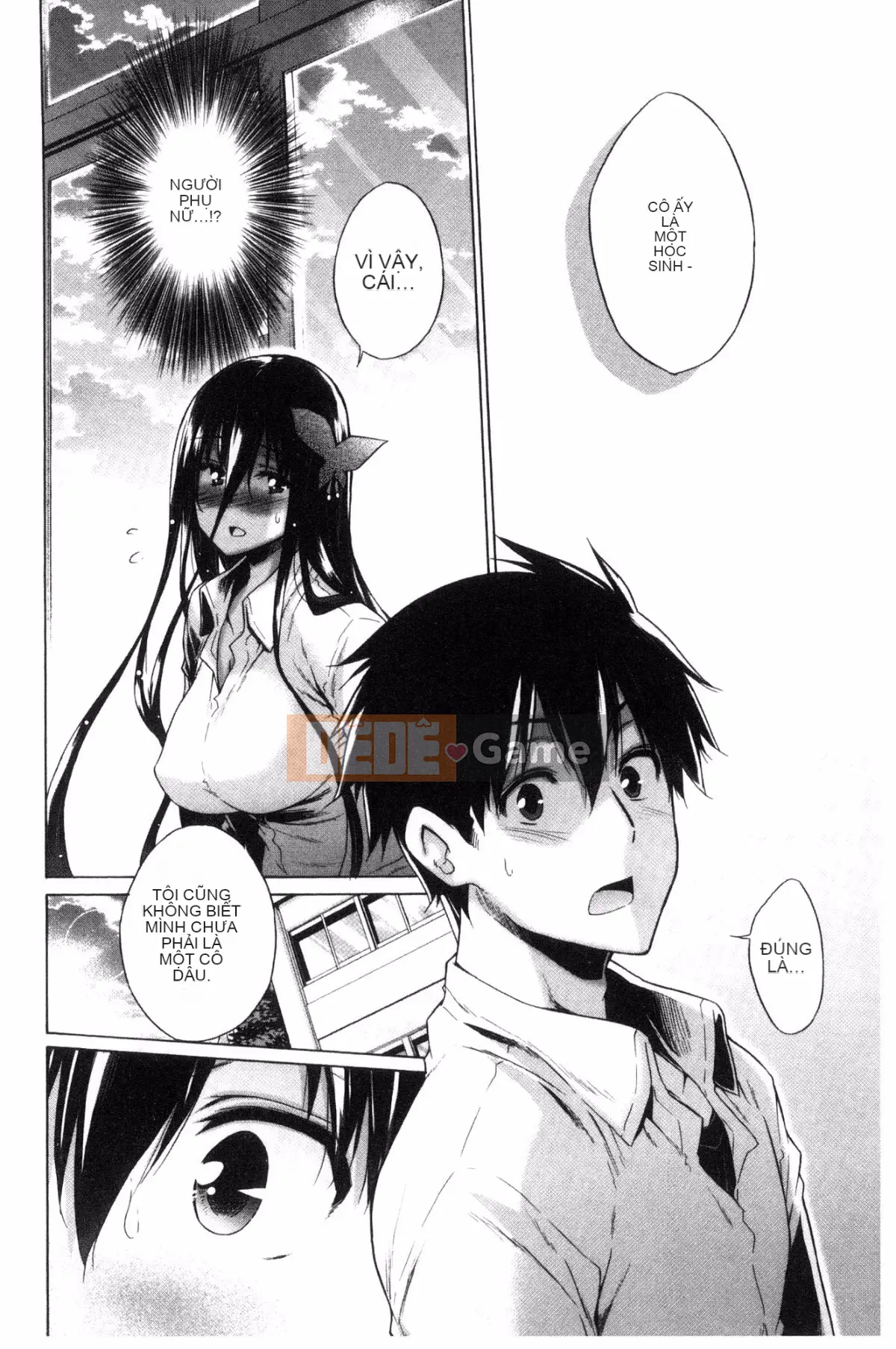 [Sản xuất tốt bụng và gợi cảm] [Miyano Kintaro] Danh sách những người không còn trinh リスト những người không còn trinh