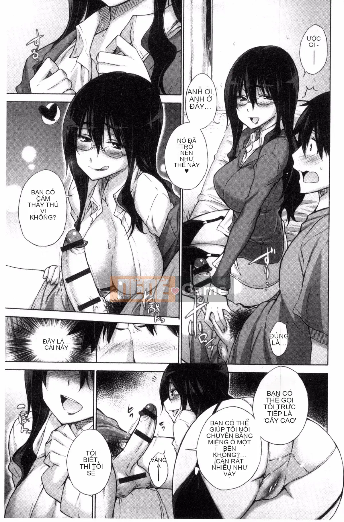 [Sản xuất tốt bụng và gợi cảm] [Miyano Kintaro] Danh sách những người không còn trinh リスト những người không còn trinh