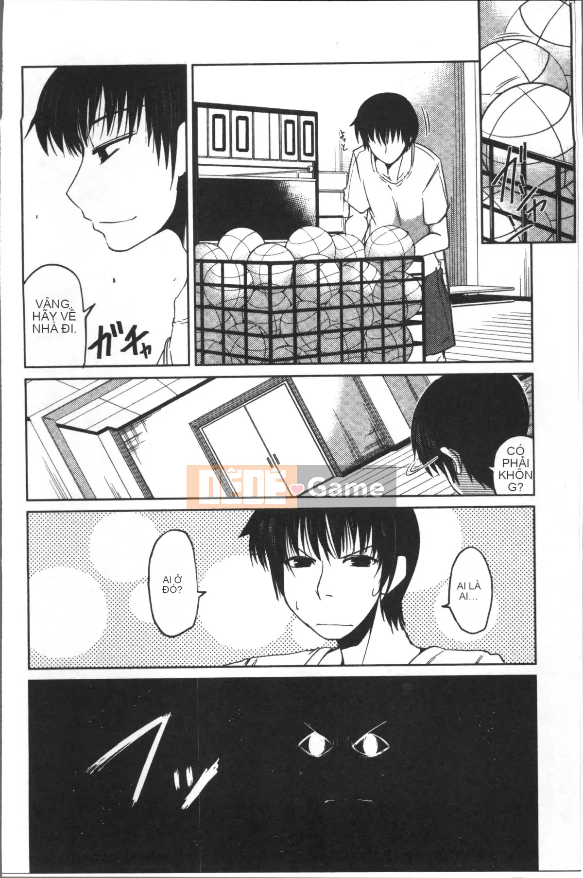 [Nhóm càn quét 4K][Akira Sawano] Bí mật nghịch ngợm của những cô em gái