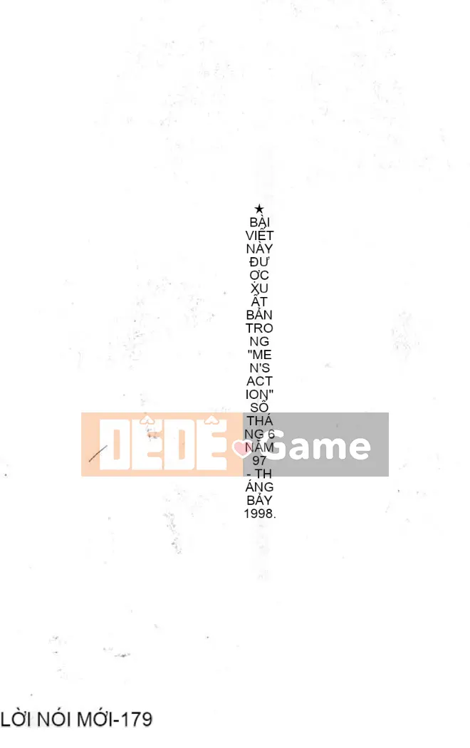 [Nagashima Chosuke] Cô gái sữa đào 2