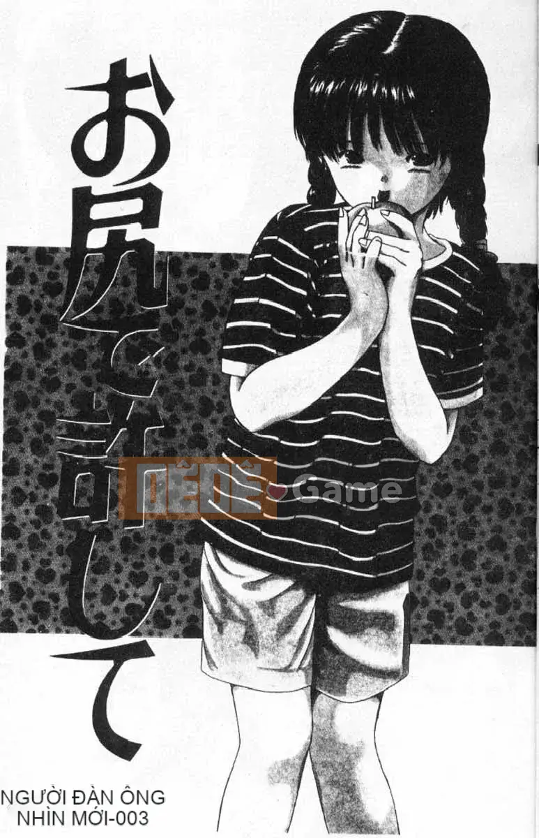 [Paint Robo] Himitsu Sentai Ranger của chúng ta