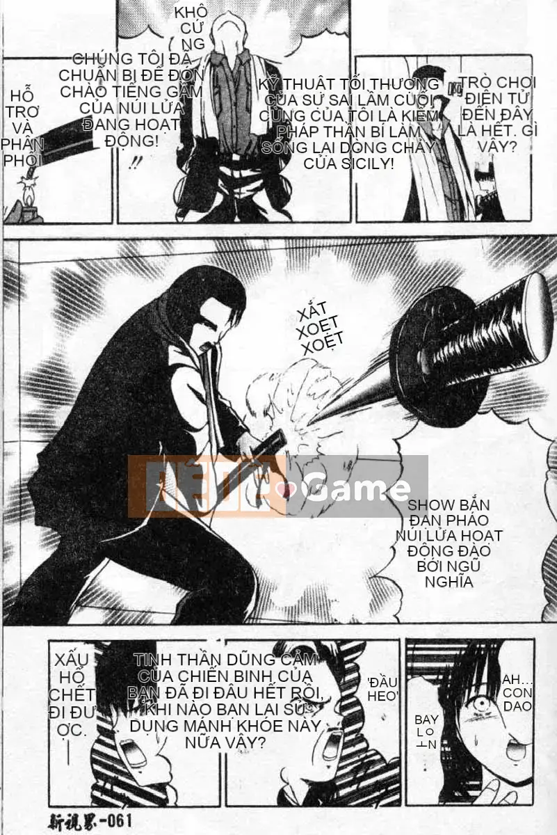 [Paint Robo] Himitsu Sentai Ranger của chúng ta