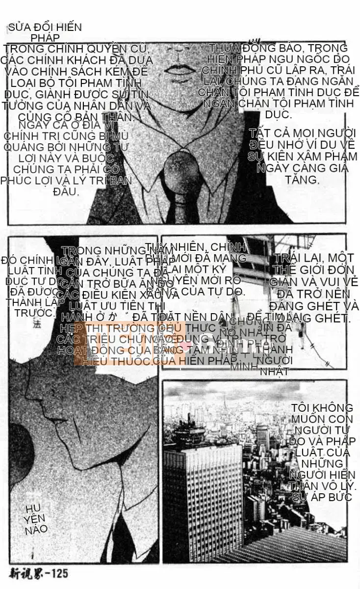 [Paint Robo] Himitsu Sentai Ranger của chúng ta