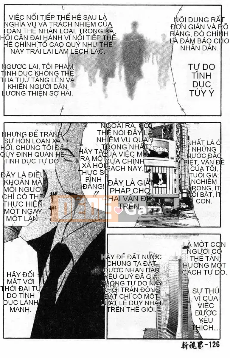 [Paint Robo] Himitsu Sentai Ranger của chúng ta