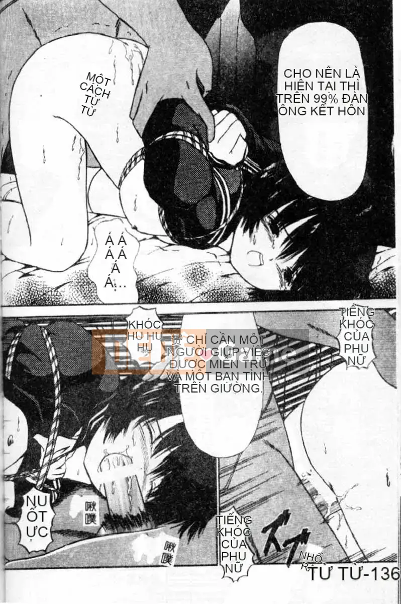 [Paint Robo] Himitsu Sentai Ranger của chúng ta