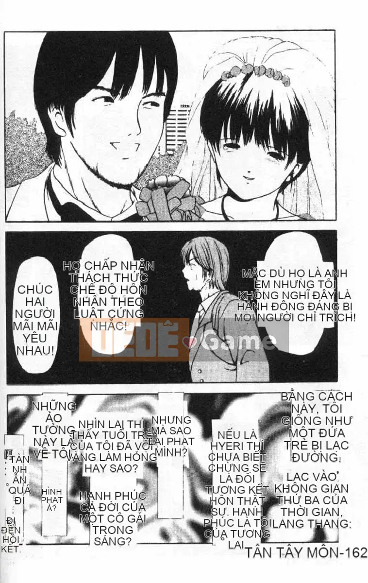 [Paint Robo] Himitsu Sentai Ranger của chúng ta