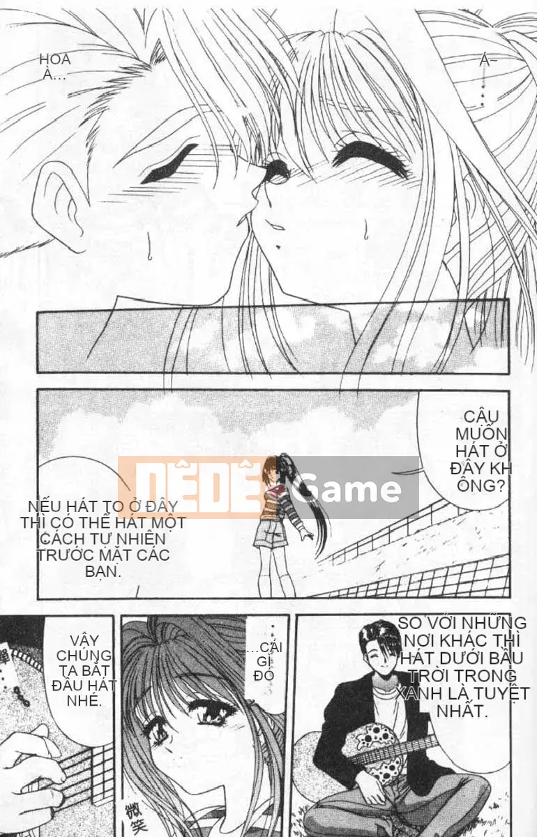 [Paint Robo] Himitsu Sentai Ranger của chúng ta