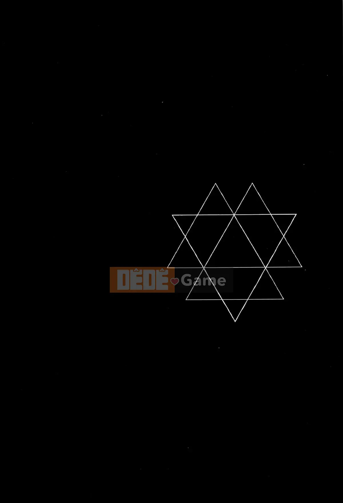 [Hán hóa Zhuanyi Tongwen Shufang] [Dongshan Xiang] Ngụ ý