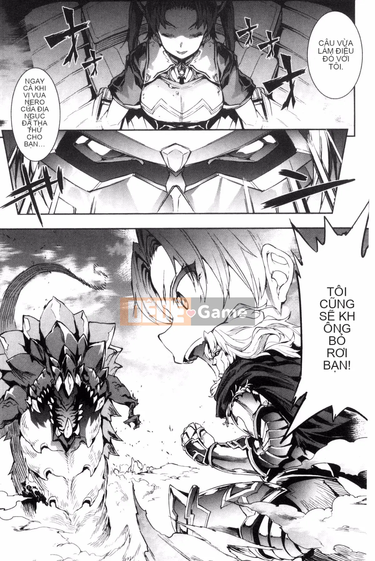 [Kazeteki Koubou][Elect Sawaru] Raikou Shinki Aegis Magia - PANDRA saga 3rd Raikou Goddess Magical Battle