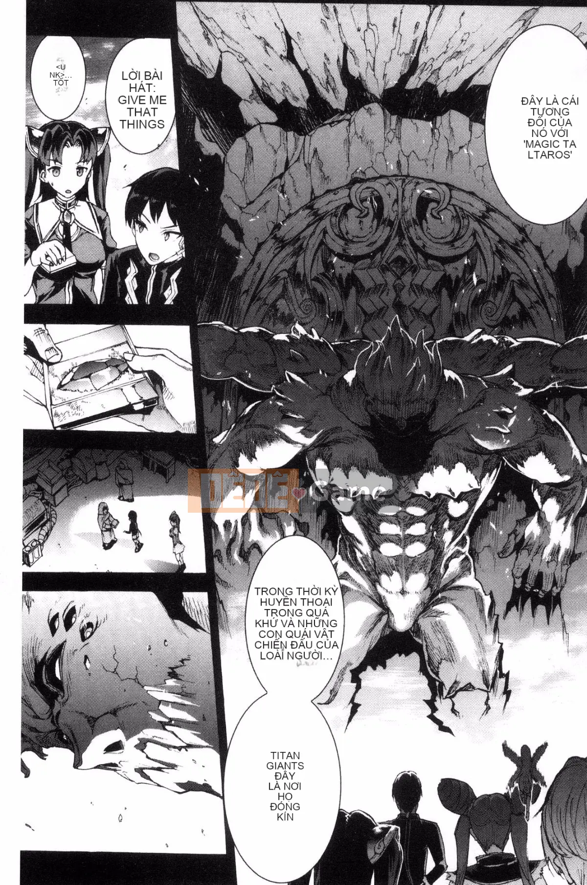 [Kazeteki Koubou][Elect Sawaru] Raikou Shinki Aegis Magia - PANDRA saga 3rd Raikou Goddess Magical Battle