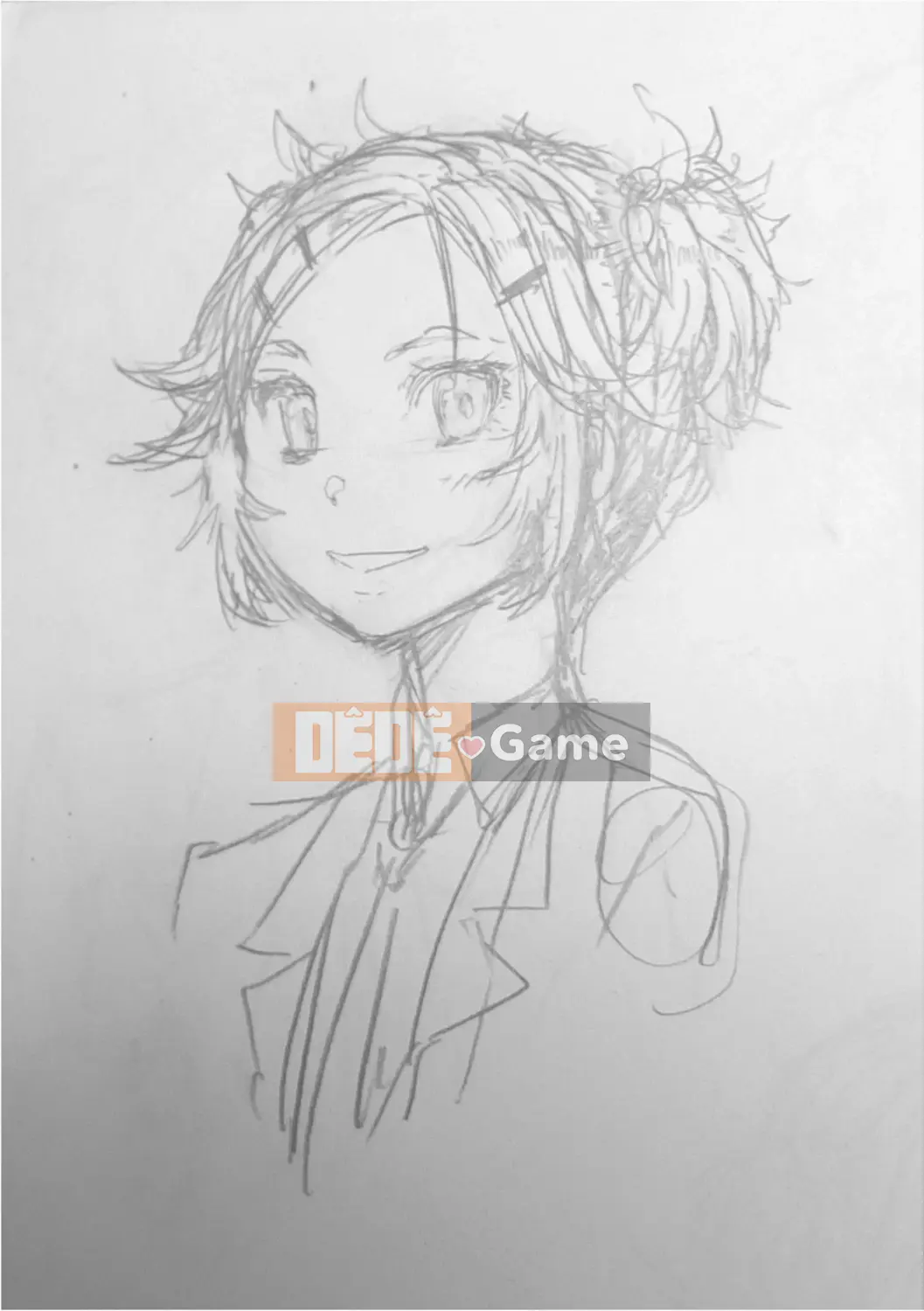 [Kazeteki Koubou][SAKULA] Quan hệ tình dục của bạn gái tiểu quỷ.