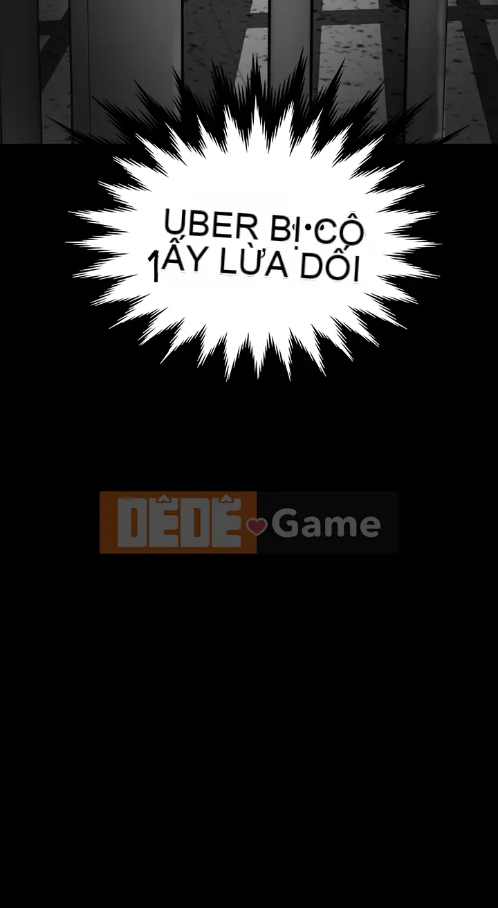 Thiếu nữ bất kính Lâu Phượng [四一零] [42-43]