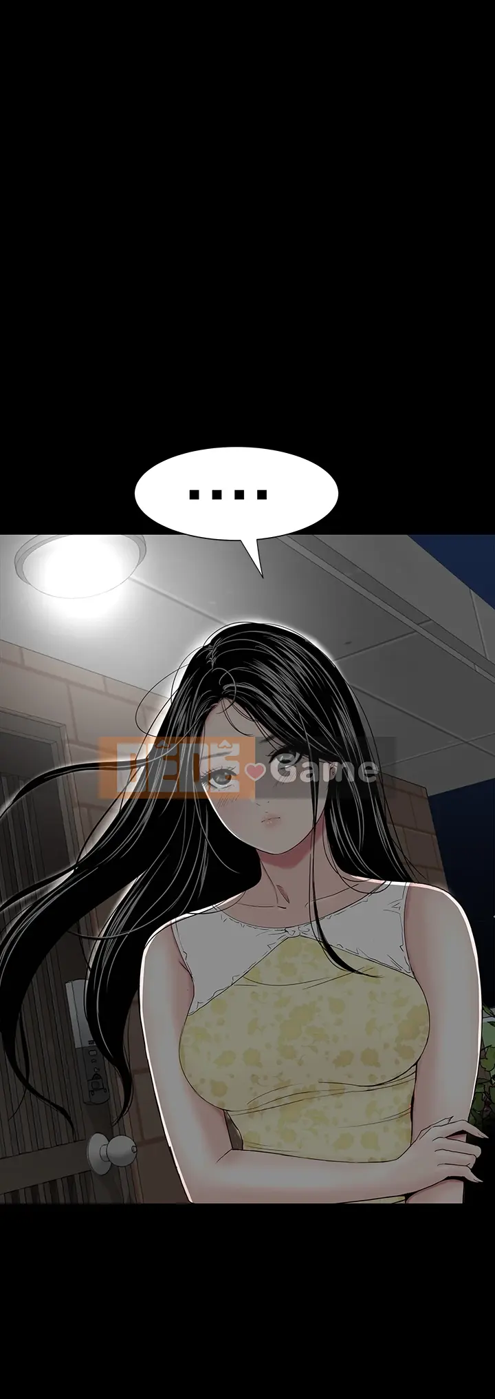 Thiếu nữ bất kính Lâu Phượng [四一零] [42-43]