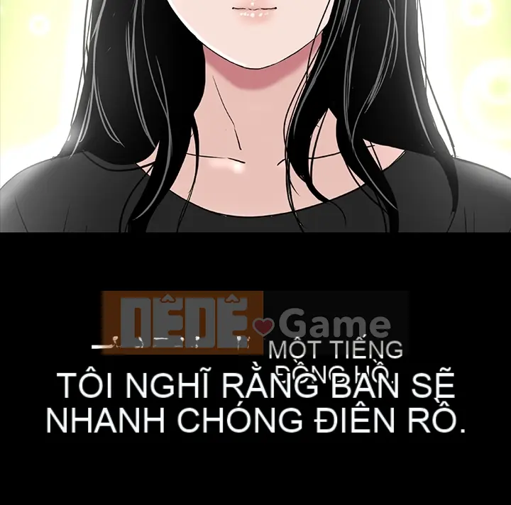 Thiếu nữ bất kính Lâu Phượng [四一零] [42-43]