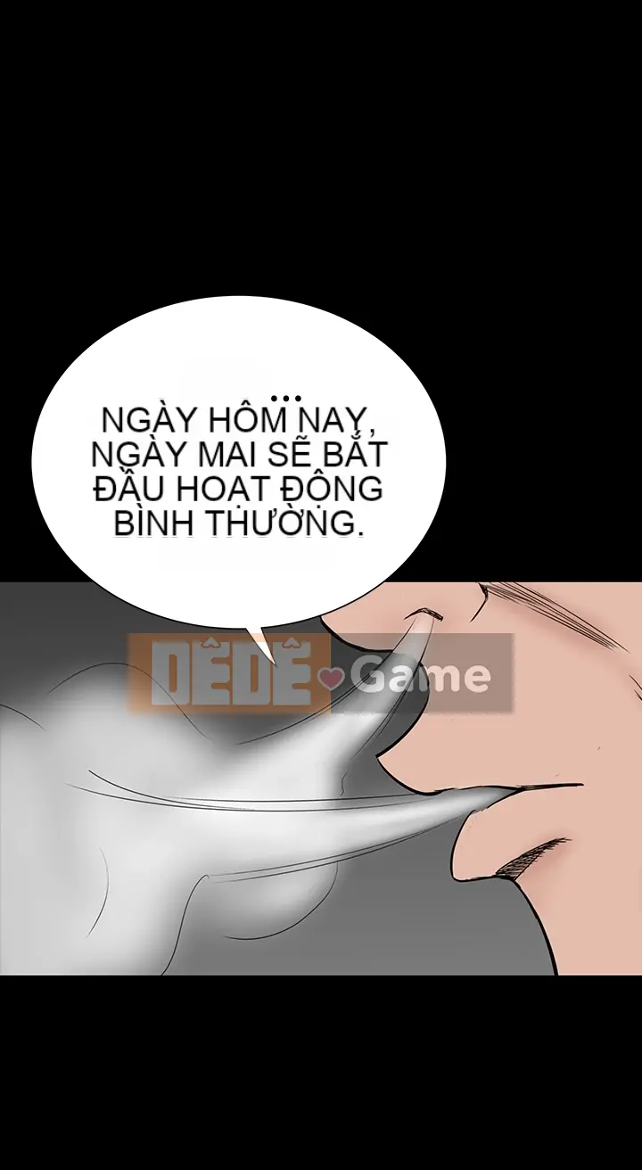 Thiếu nữ bất kính Lâu Phượng [四一零] [42-43]