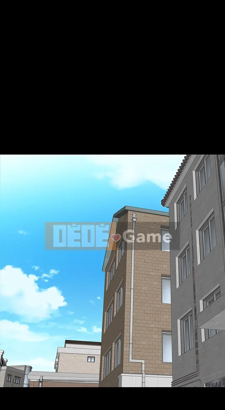 Thiếu nữ bất kính Lâu Phượng [四一零] [42-43]