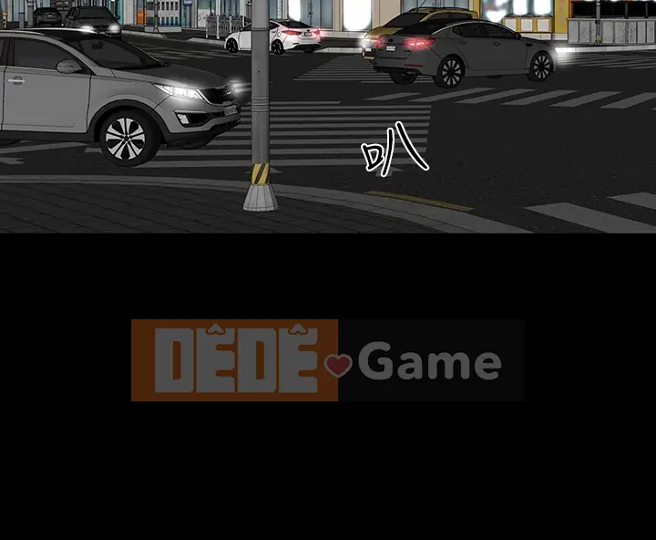 Thiếu nữ bất kính Lâu Phượng [四一零] [42-43]