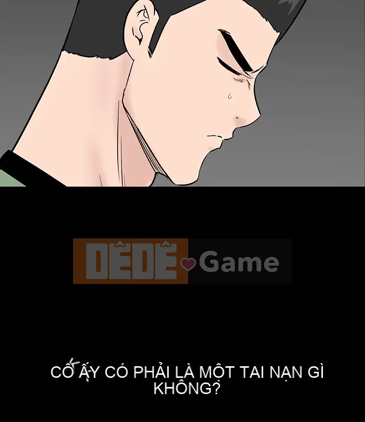 Thiếu nữ bất kính Lâu Phượng [四一零] [42-43]