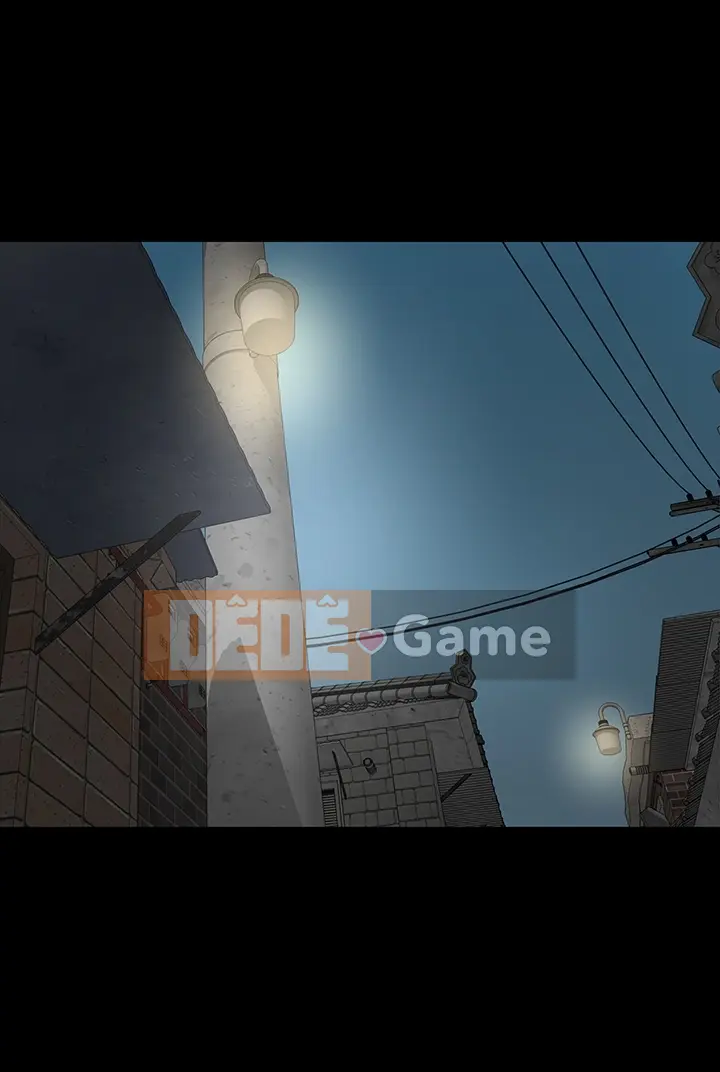 Thiếu nữ bất kính Lâu Phượng [四一零] [42-43]