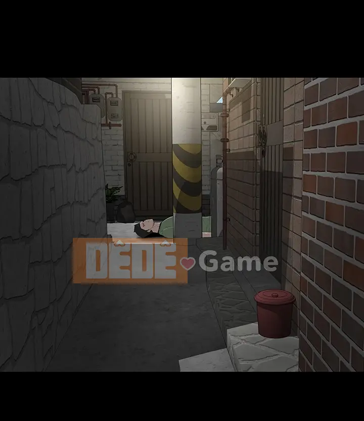 Thiếu nữ bất kính Lâu Phượng [四一零] [42-43]