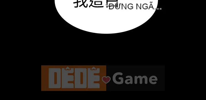 Thiếu nữ bất kính Lâu Phượng [四一零] [42-43]