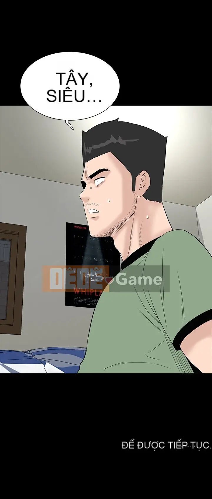 Thiếu nữ bất kính Lâu Phượng [四一零] [42-43]