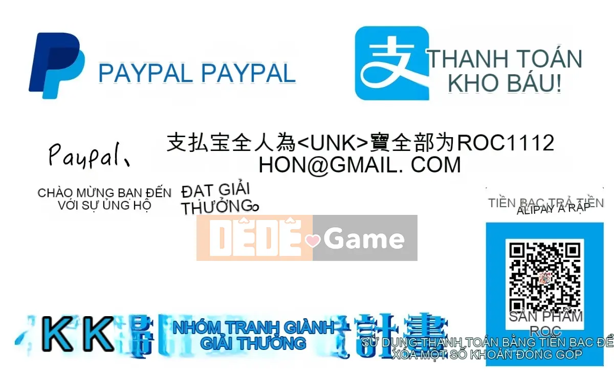 [Nhóm càn quét 4K][SAKULA] Cảnh quan hệ tình dục của bạn gái tiểu quỷ.