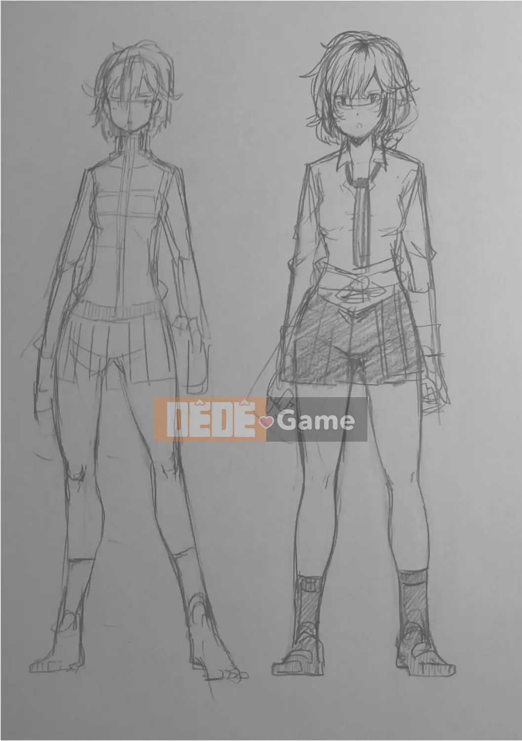 [Nhóm càn quét 4K][SAKULA] Cảnh quan hệ tình dục của bạn gái tiểu quỷ.