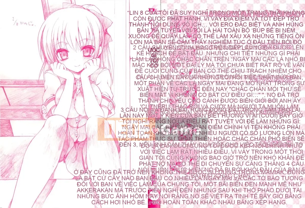 [Cửa màn ba màu.