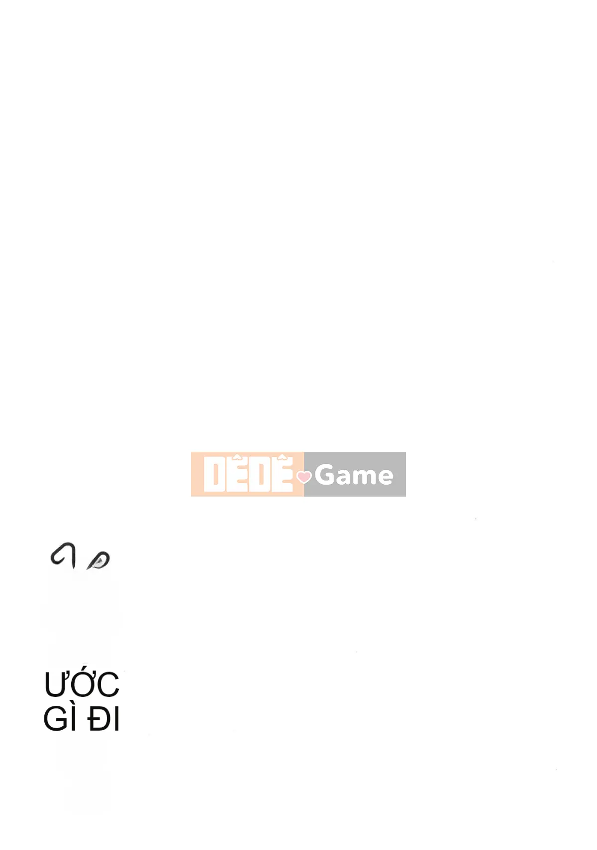 [Cửa màn ba màu.