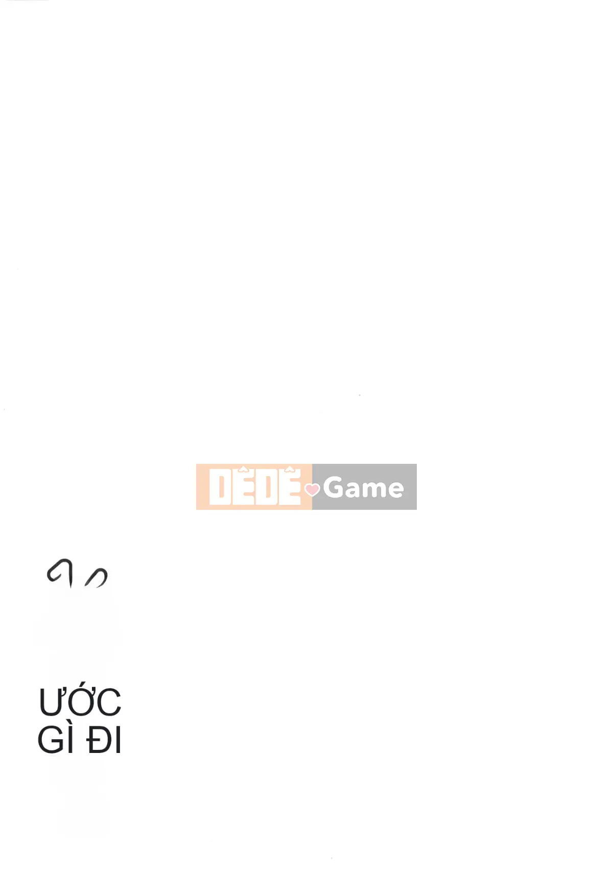 [Cửa màn ba màu.