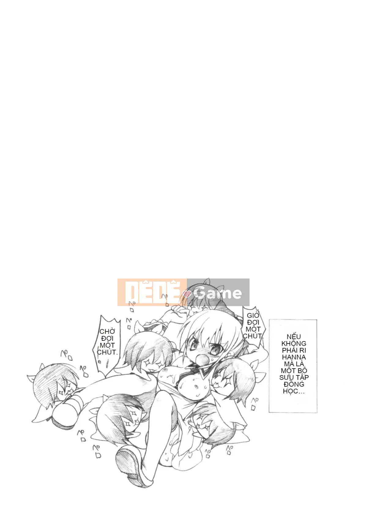 [Cửa màn ba màu.