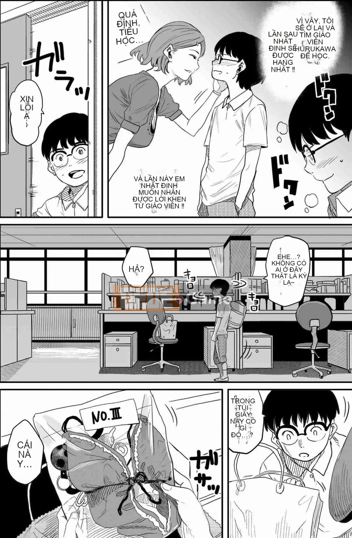 [Hana Hook] Mẹ không đủ tiêu chuẩn, mẹ và con ưu tú của cuộc sống bị cắm sừng M lợn phiên bản phần kết của mẹ và con gái (hoàn thành)